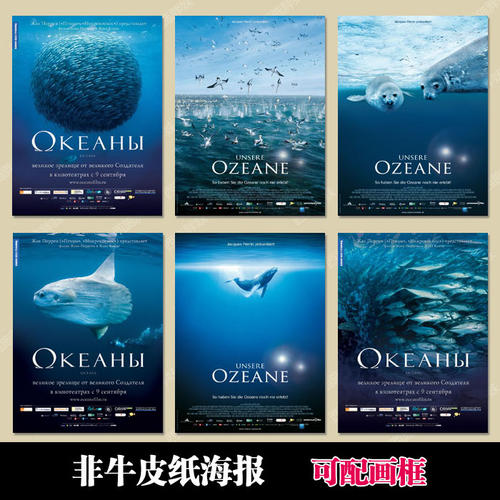 AshlandUniversity社会学文凭证书