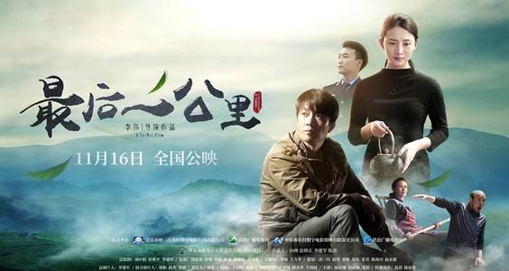 GallipolisCareerCollege环境科学学位证书